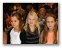 náhled fotky: 082.jpg