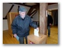 náhled fotky: 049.jpg