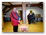 náhled fotky: 067.jpg