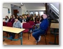 náhled fotky: 015.jpg