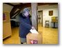 náhled fotky: 027.jpg