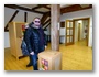 náhled fotky: 042.jpg