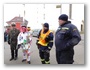 náhled fotky: 008.jpg
