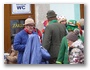 náhled fotky: 039.jpg