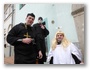 náhled fotky: 044.jpg