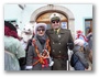 náhled fotky: 049.jpg