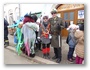 náhled fotky: 050.jpg