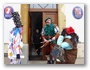 náhled fotky: 074.jpg