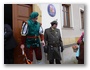 náhled fotky: 077.jpg