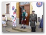 náhled fotky: 094.jpg