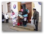 náhled fotky: 098.jpg