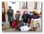 náhled fotky: 112.jpg