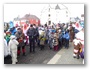 náhled fotky: 115.jpg