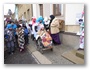 náhled fotky: 121.jpg