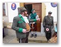 náhled fotky: 130.jpg