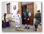 náhled fotky: 138.jpg