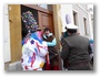 náhled fotky: 143.jpg