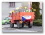 náhled fotky: 153.jpg