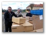 náhled fotky: 017.jpg