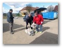 náhled fotky: 040.jpg