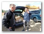 náhled fotky: 051.jpg