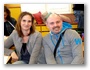 náhled fotky: 029.jpg