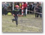 náhled fotky: img_0318.jpg