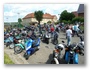 náhled fotky: 042.jpg