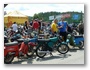 náhled fotky: 070.jpg