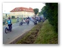 náhled fotky: 127.jpg