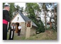 náhled fotky: img_3582.jpg