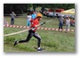 náhled fotky: img_3991.jpg