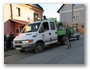 náhled fotky: 014.jpg