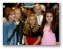 náhled fotky: zl39.jpg