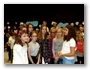 náhled fotky: zl44.jpg