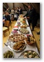 náhled fotky: img_2568.jpg