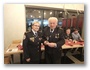 náhled fotky: img_20190111_191059.jpg
