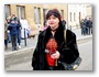 náhled fotky: 028.jpg