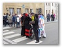 náhled fotky: 035.jpg