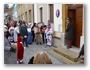náhled fotky: 056.jpg