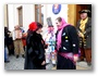 náhled fotky: 082.jpg