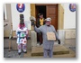 náhled fotky: 099.jpg