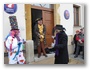 náhled fotky: 104.jpg