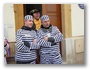 náhled fotky: 111.jpg