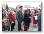 náhled fotky: 129.jpg