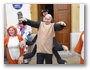 náhled fotky: 140.jpg