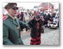 náhled fotky: 151.jpg