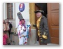náhled fotky: 155.jpg