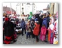 náhled fotky: 162.jpg