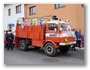 náhled fotky: 182.jpg